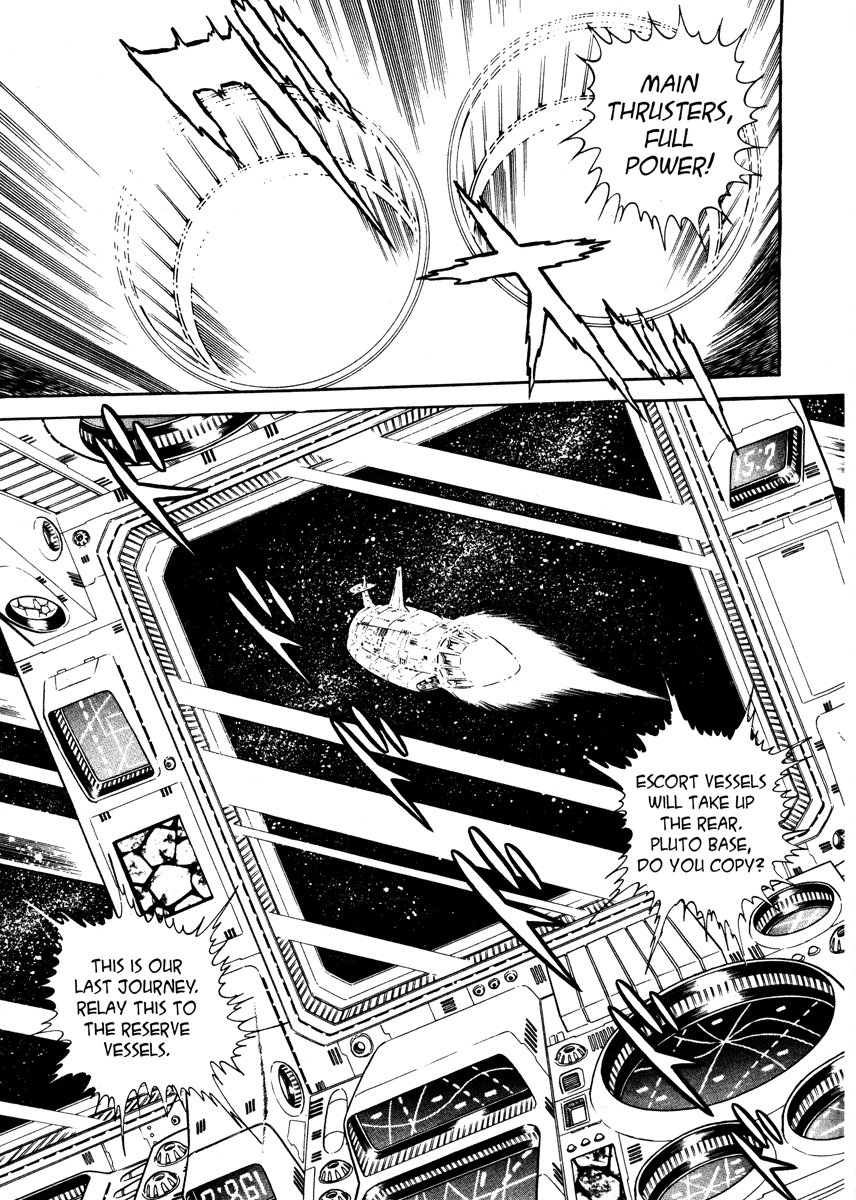 Page 186