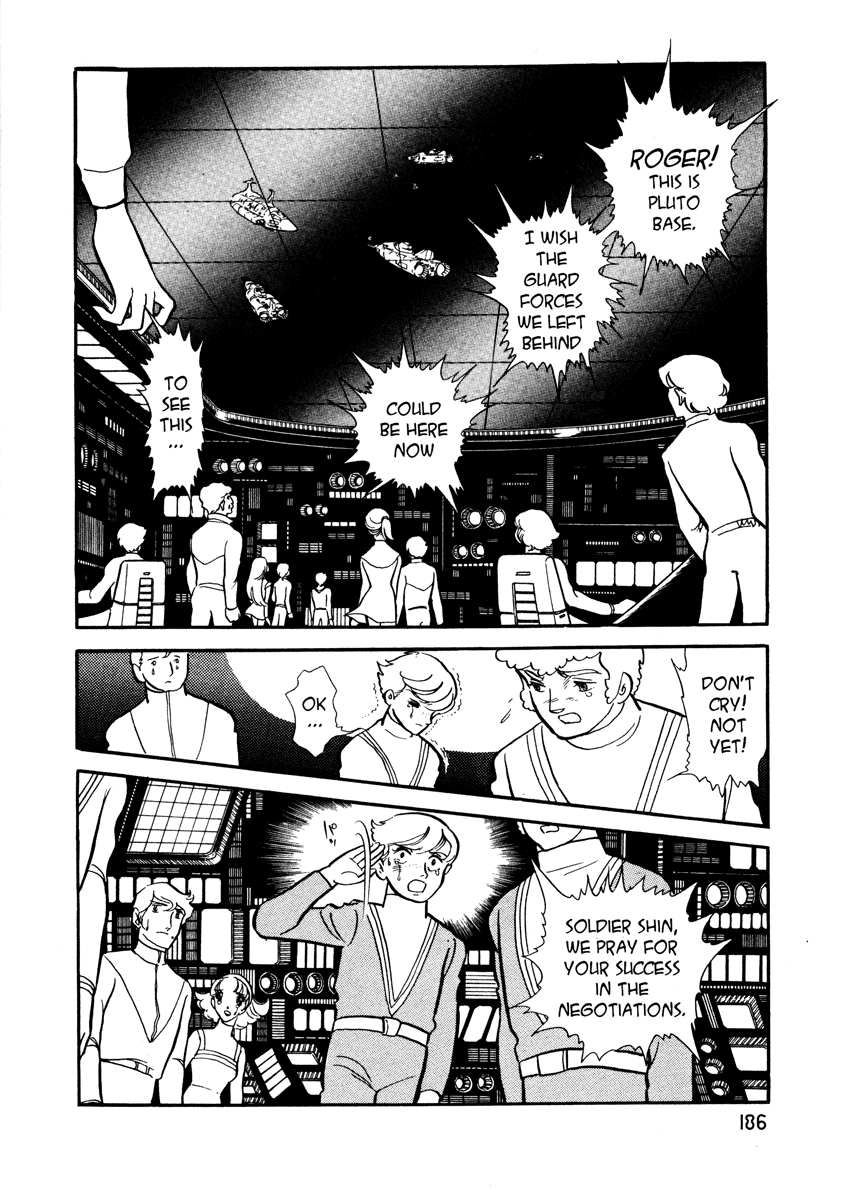 Page 187