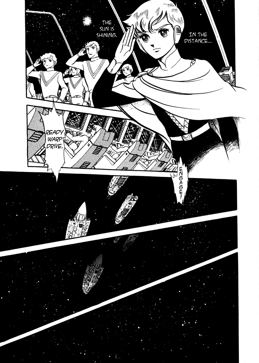Page 188