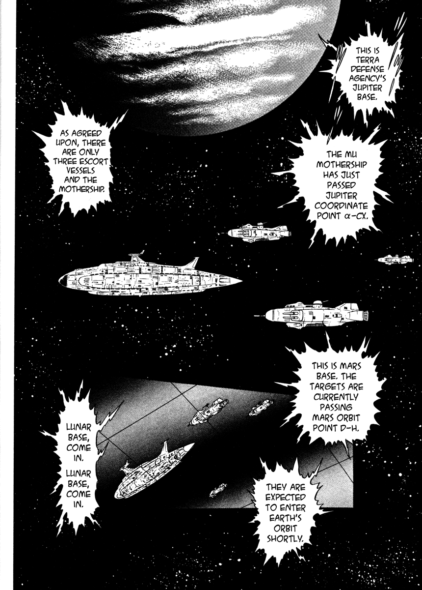 Page 191