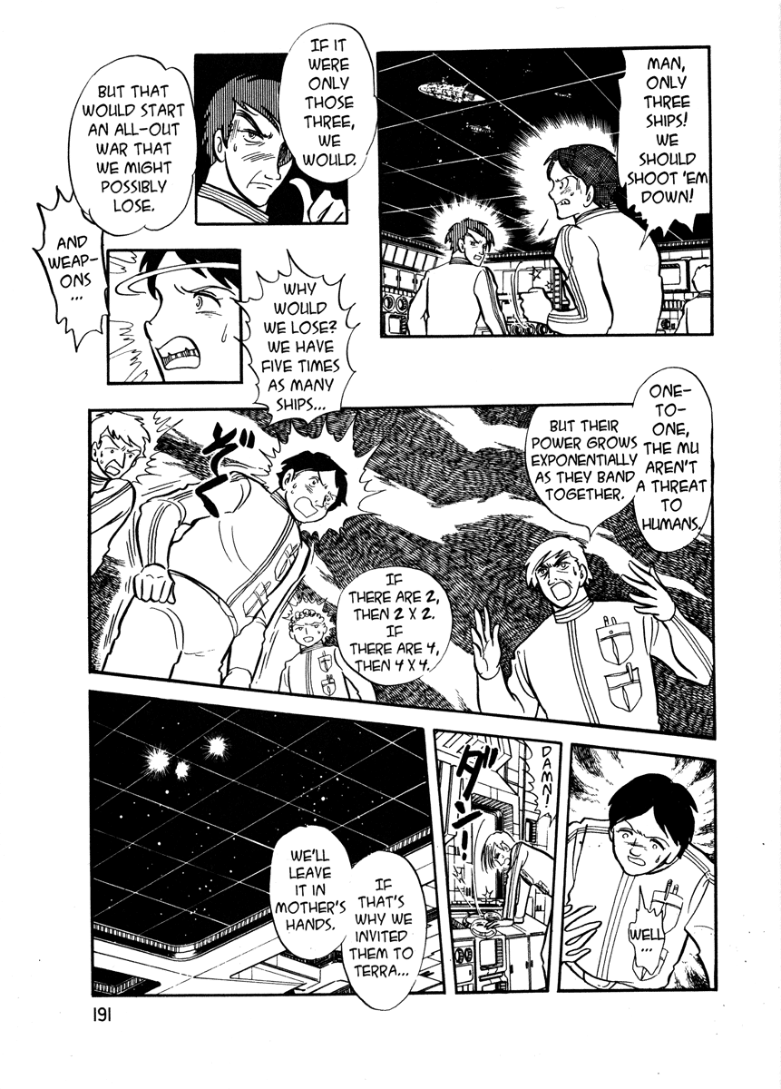 Page 192