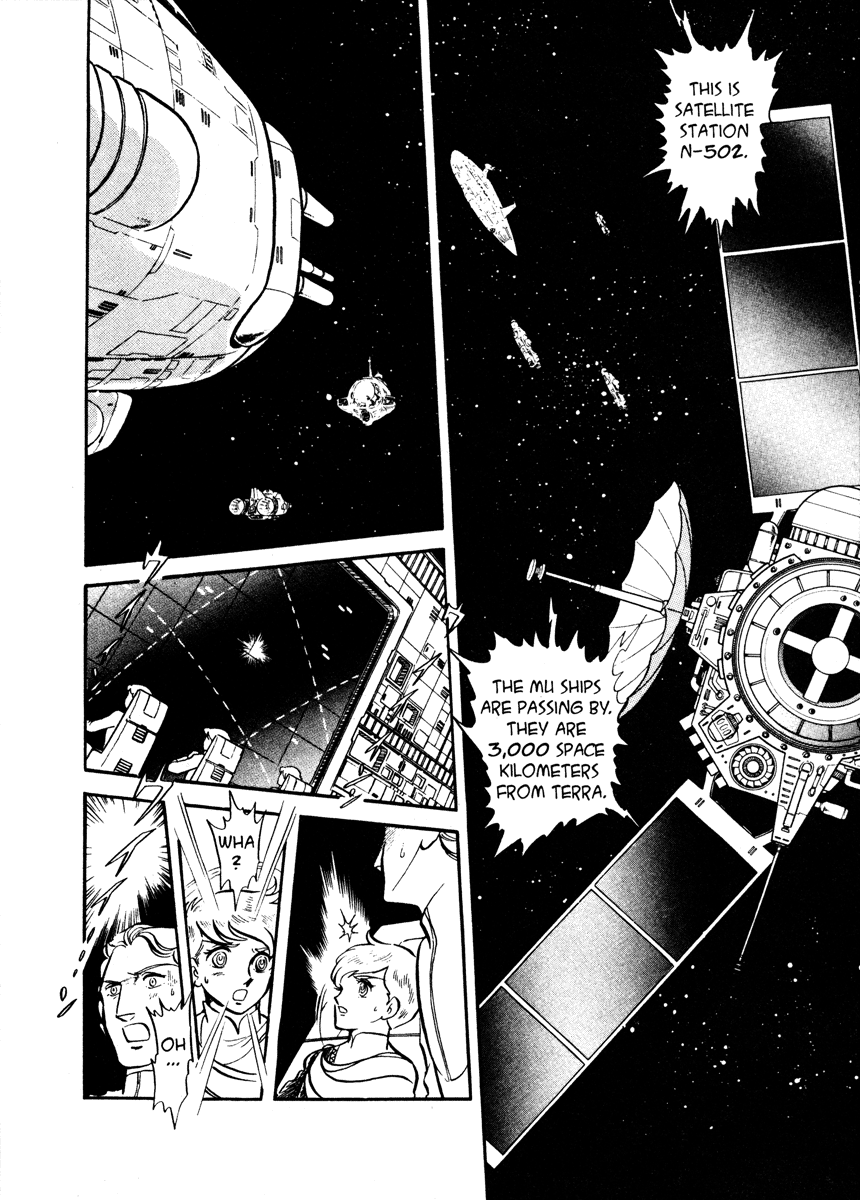 Page 193