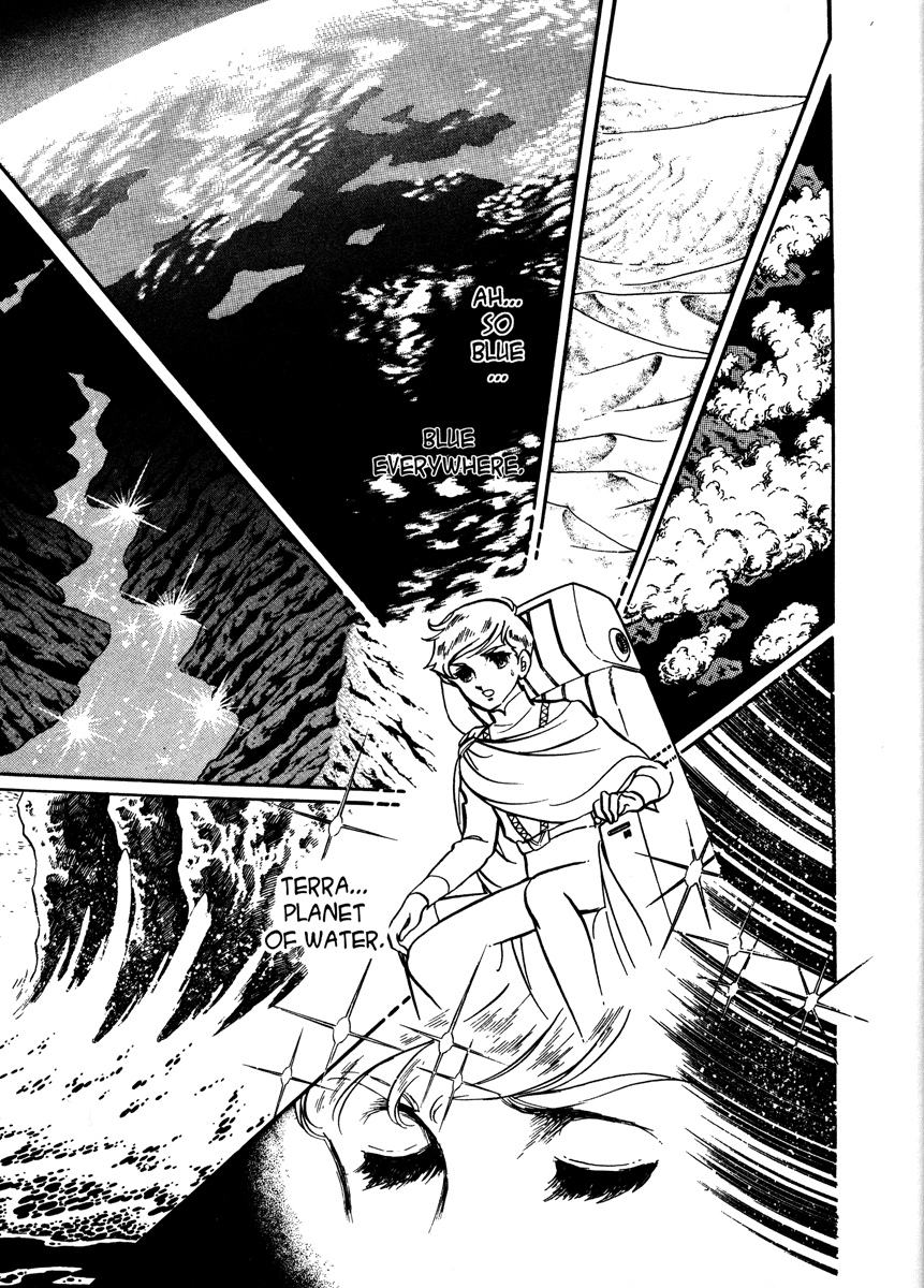 Page 198