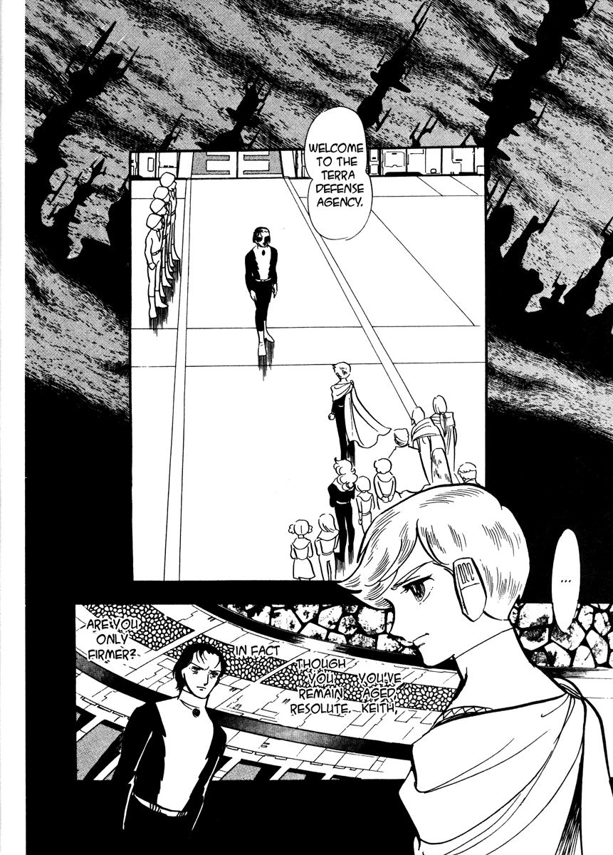 Page 203