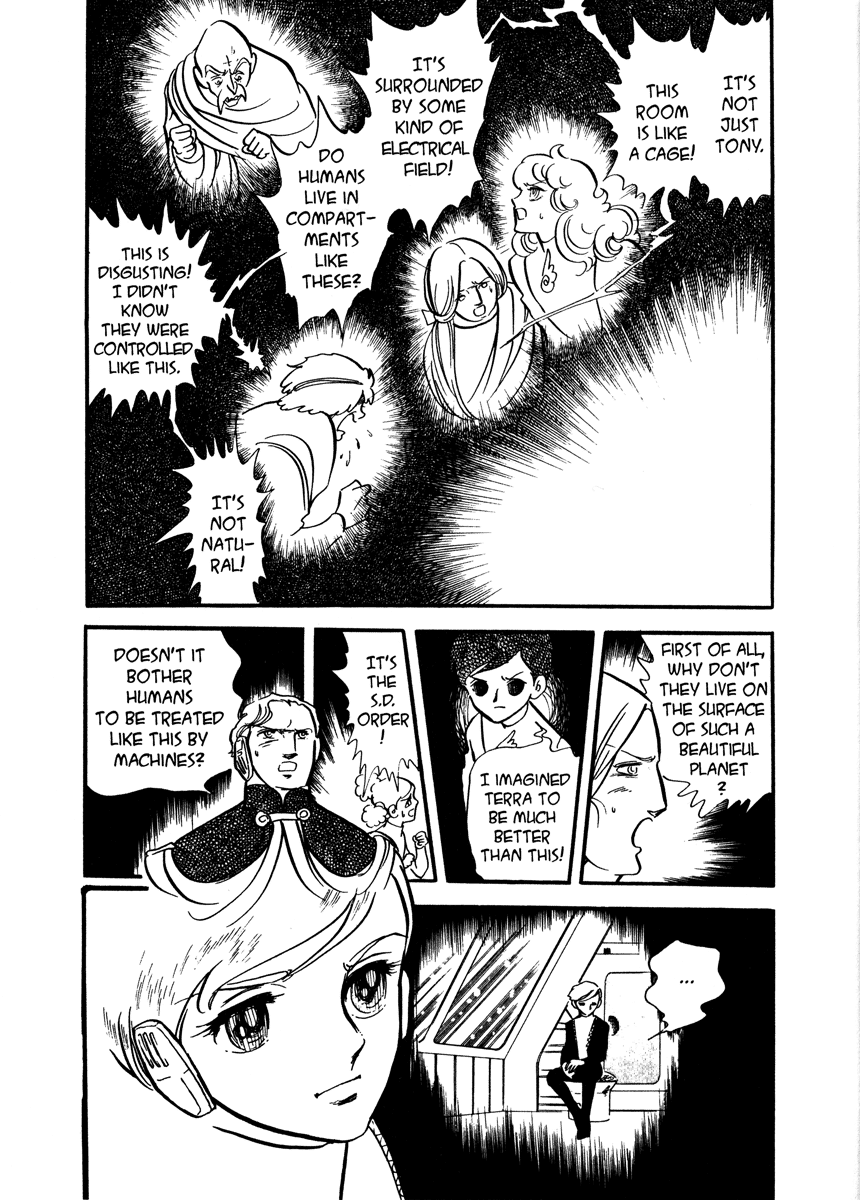 Page 208