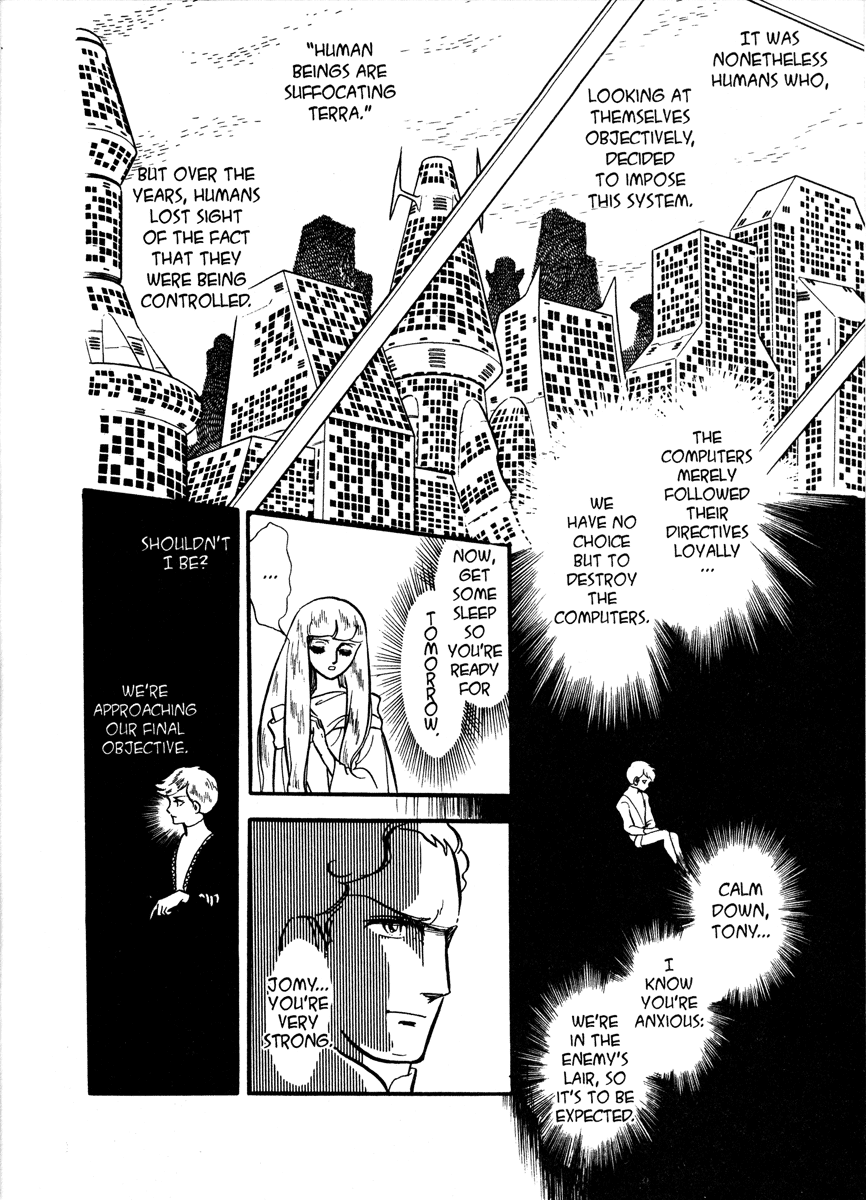 Page 209