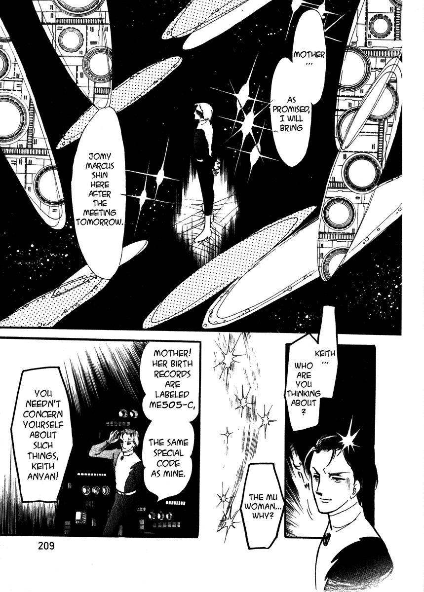 Page 210