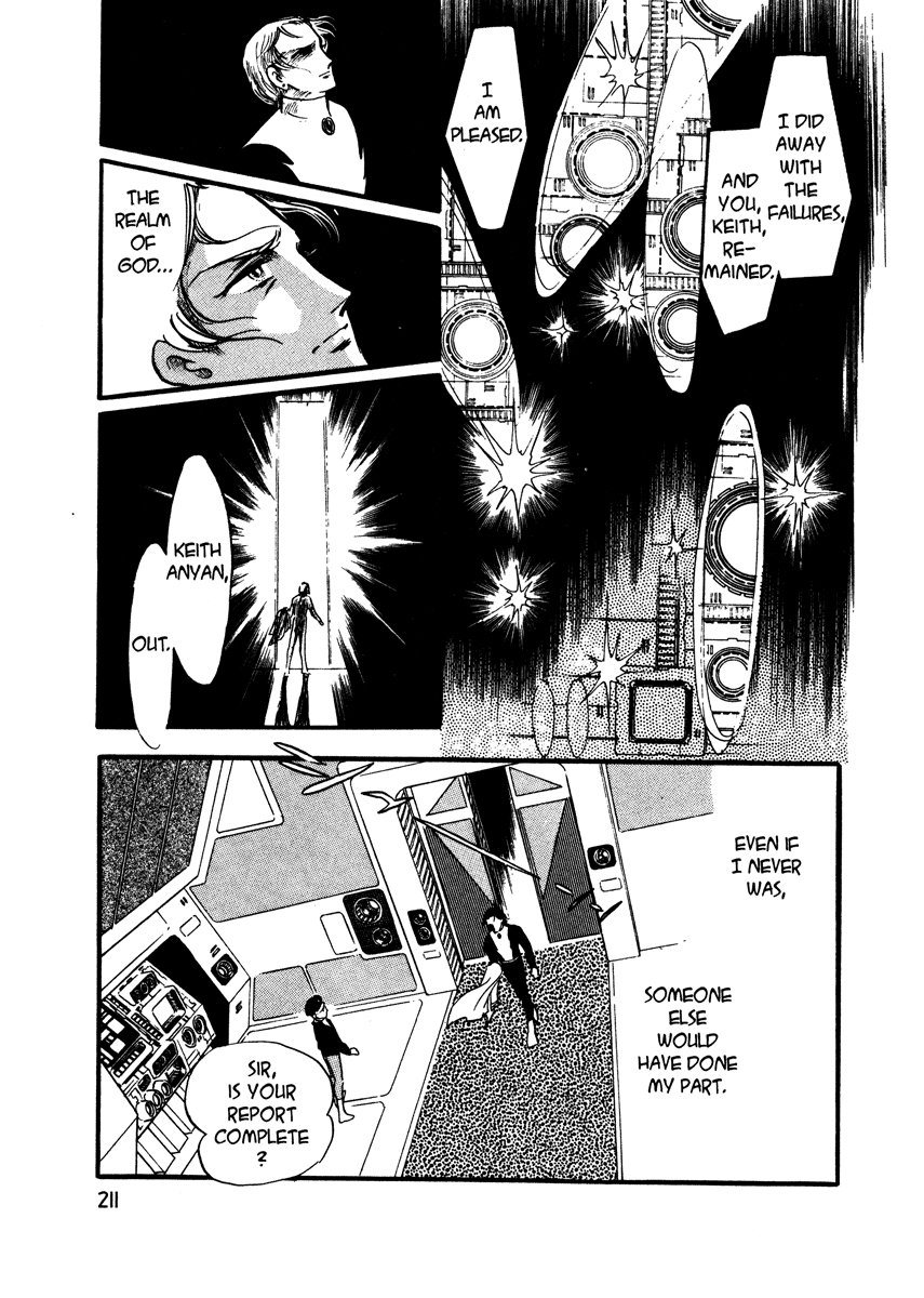 Page 212