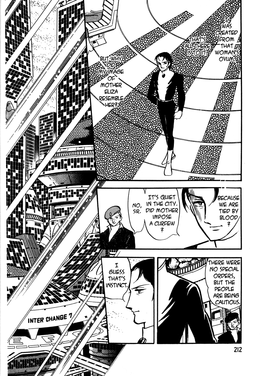 Page 213