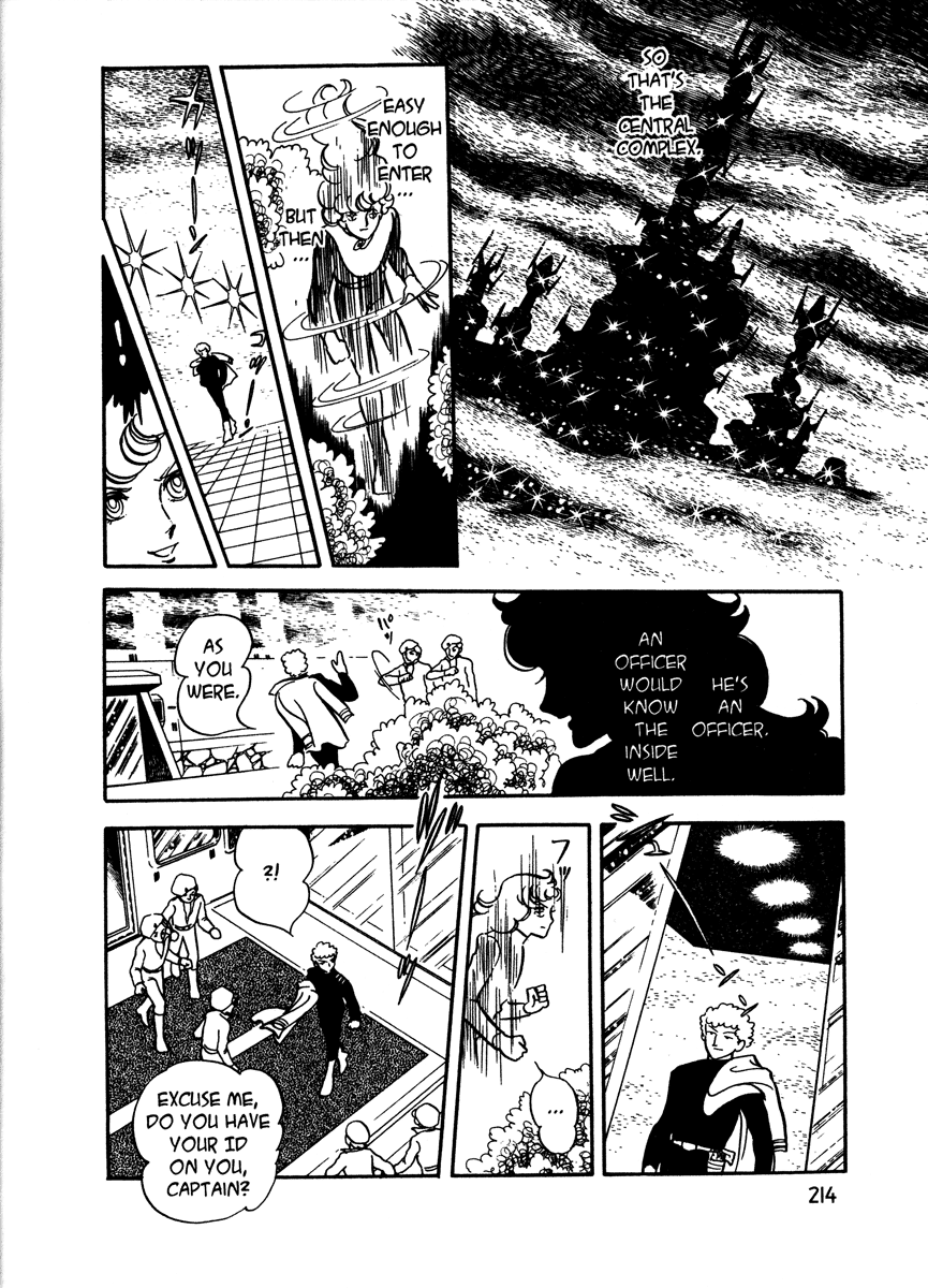 Page 215