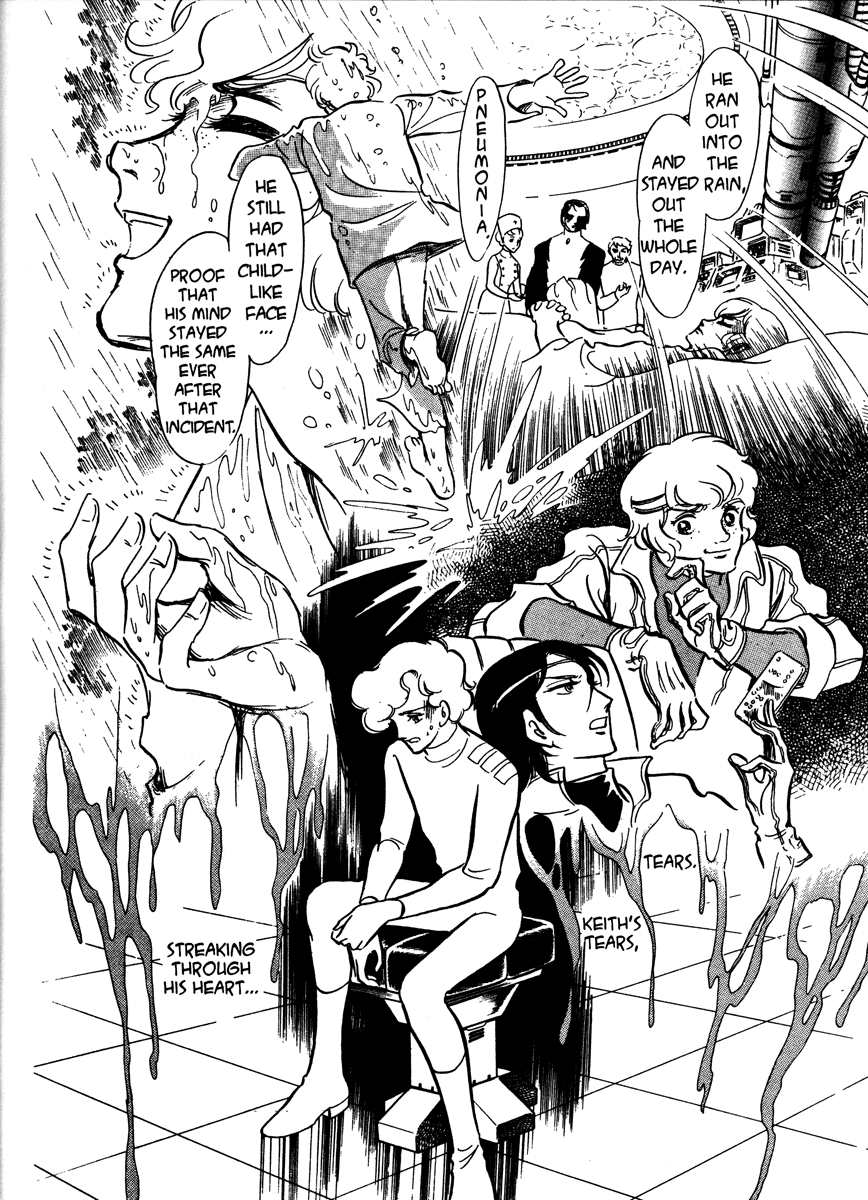 Page 219