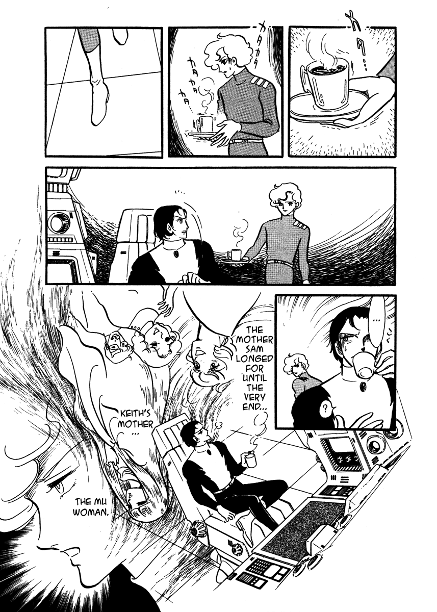Page 220