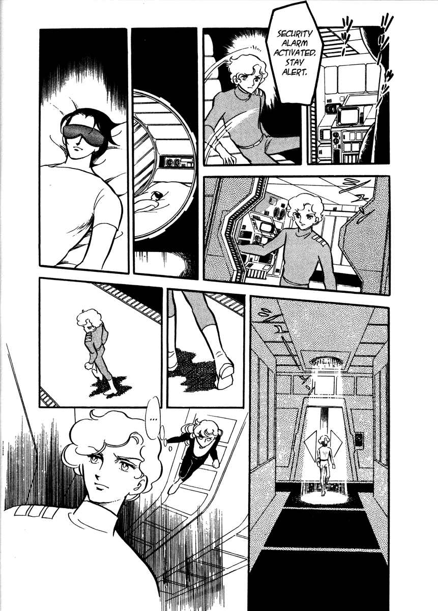 Page 223