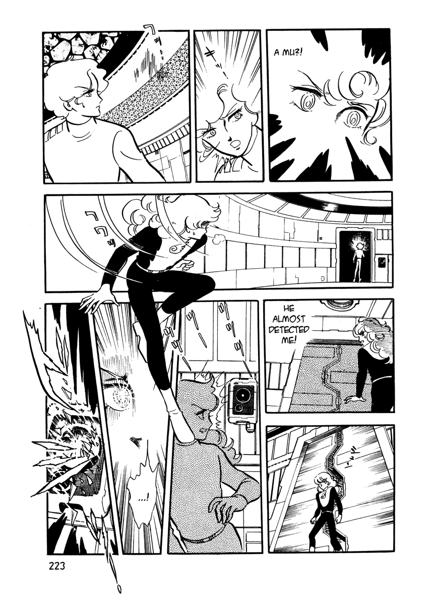 Page 224