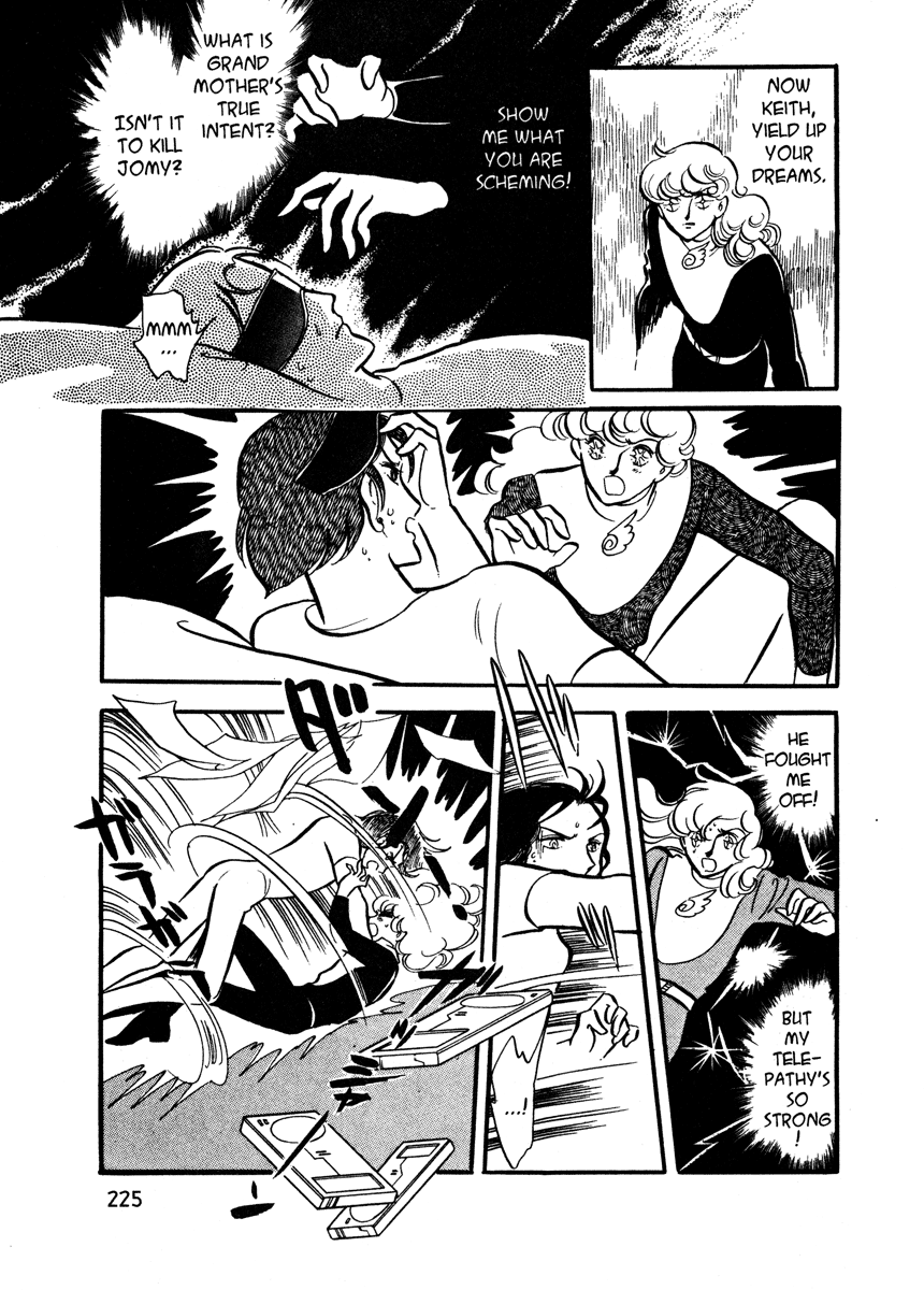 Page 226