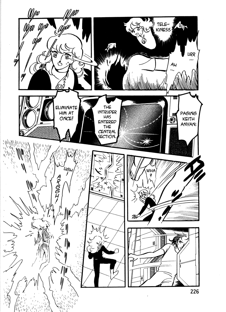 Page 227