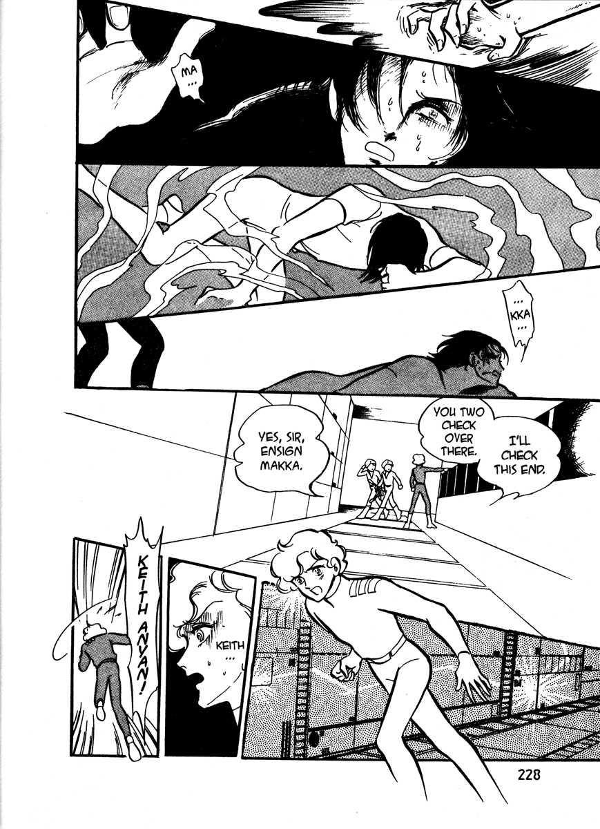 Page 229