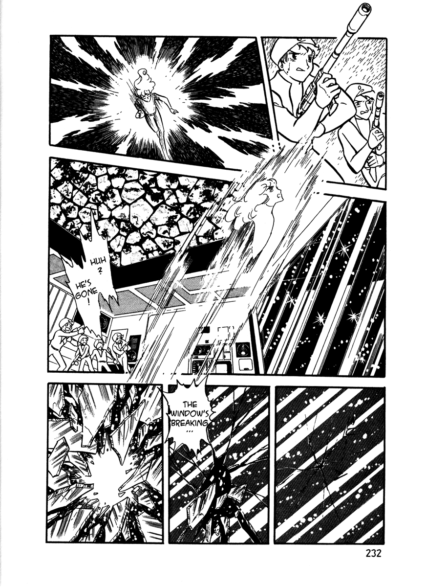 Page 233