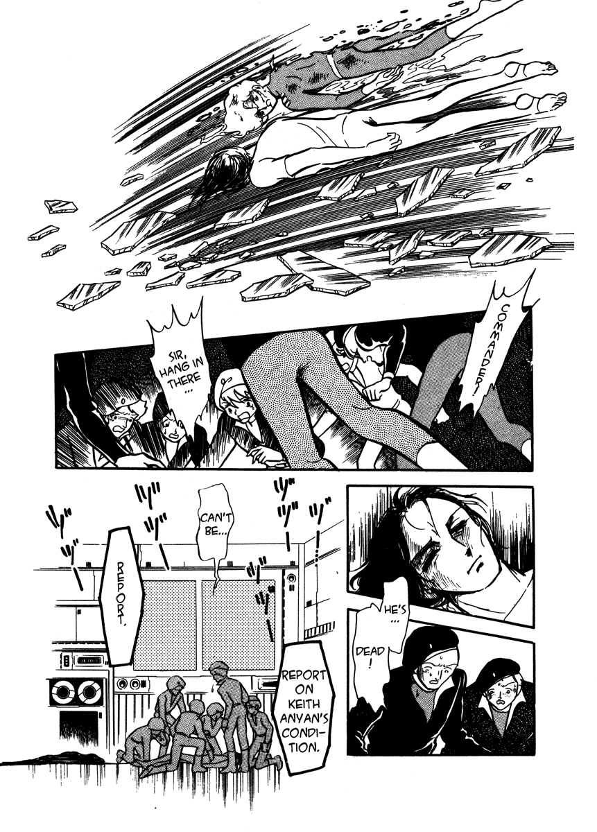 Page 234