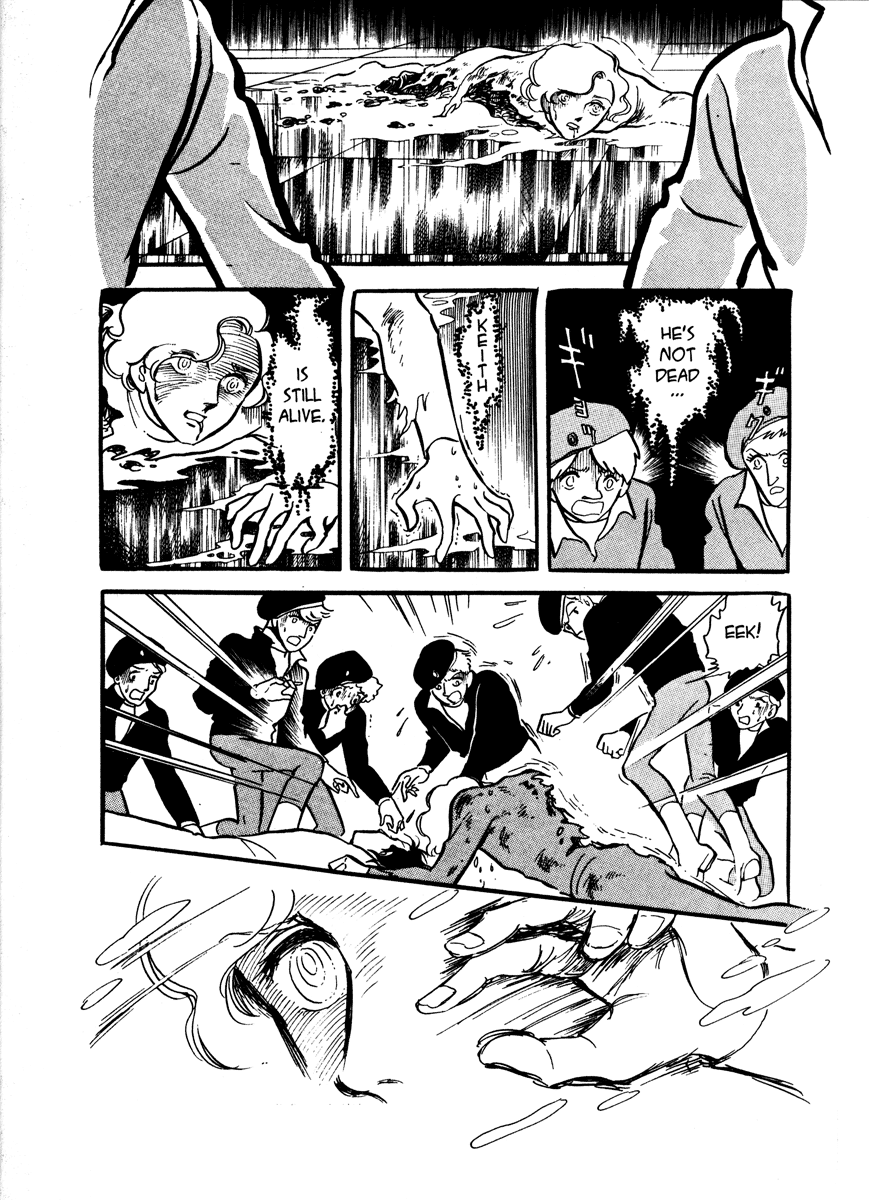 Page 235