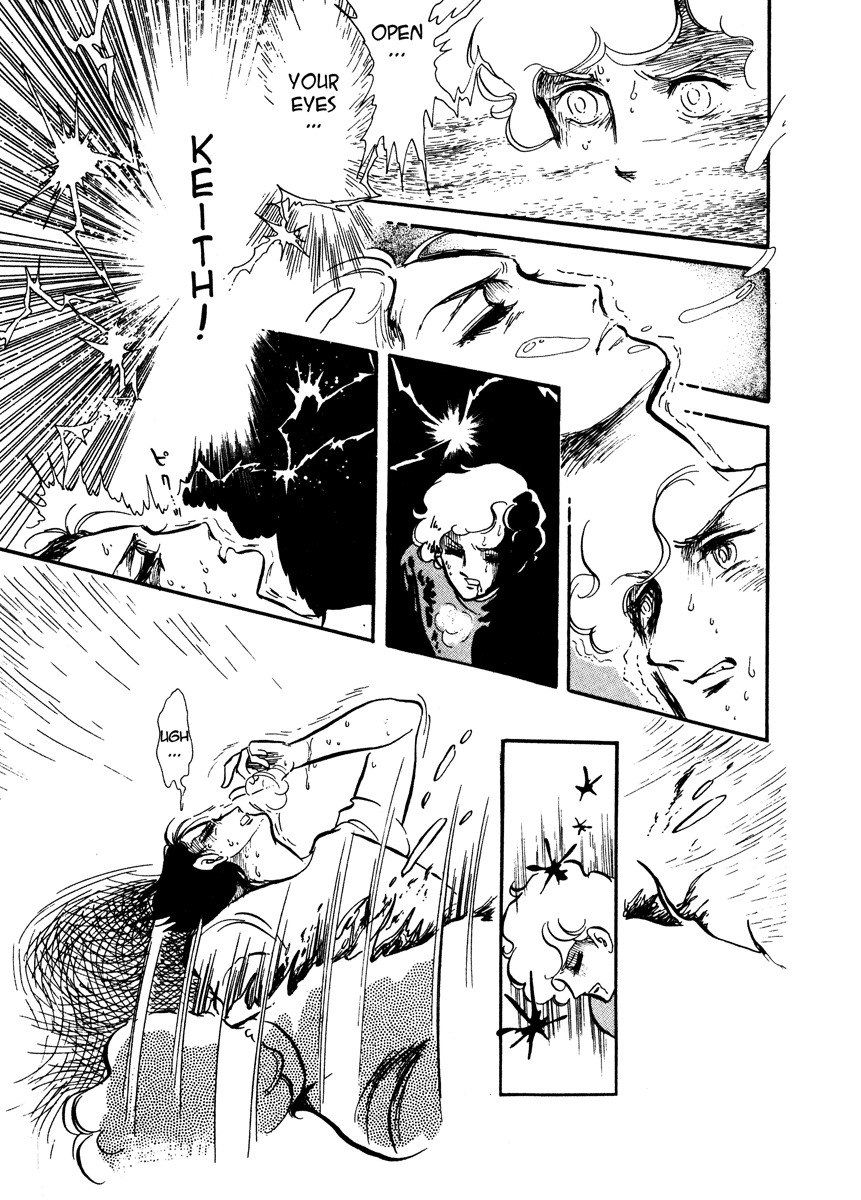 Page 236