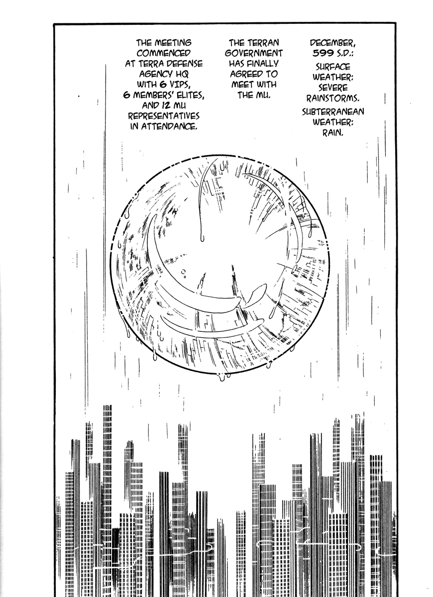Page 239