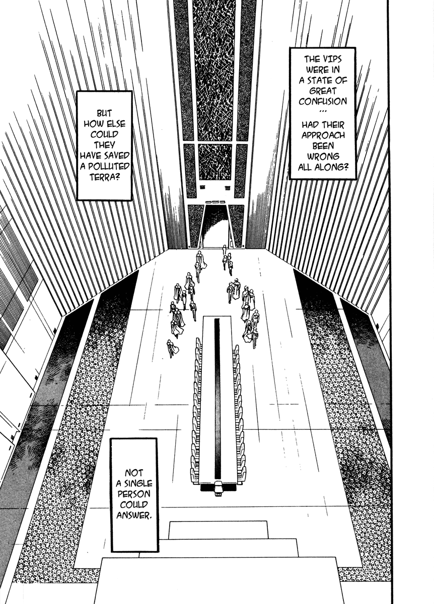 Page 240