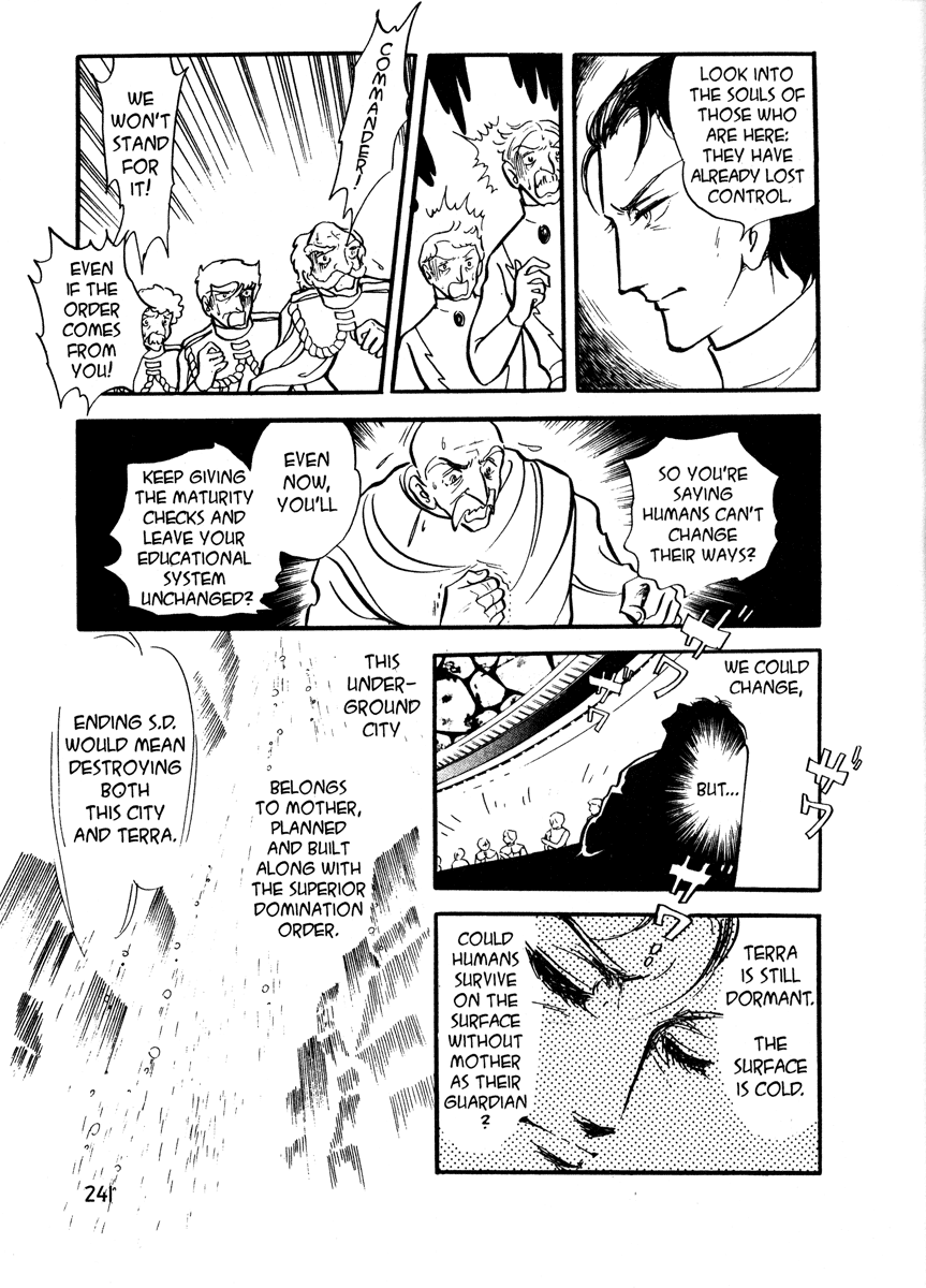 Page 242