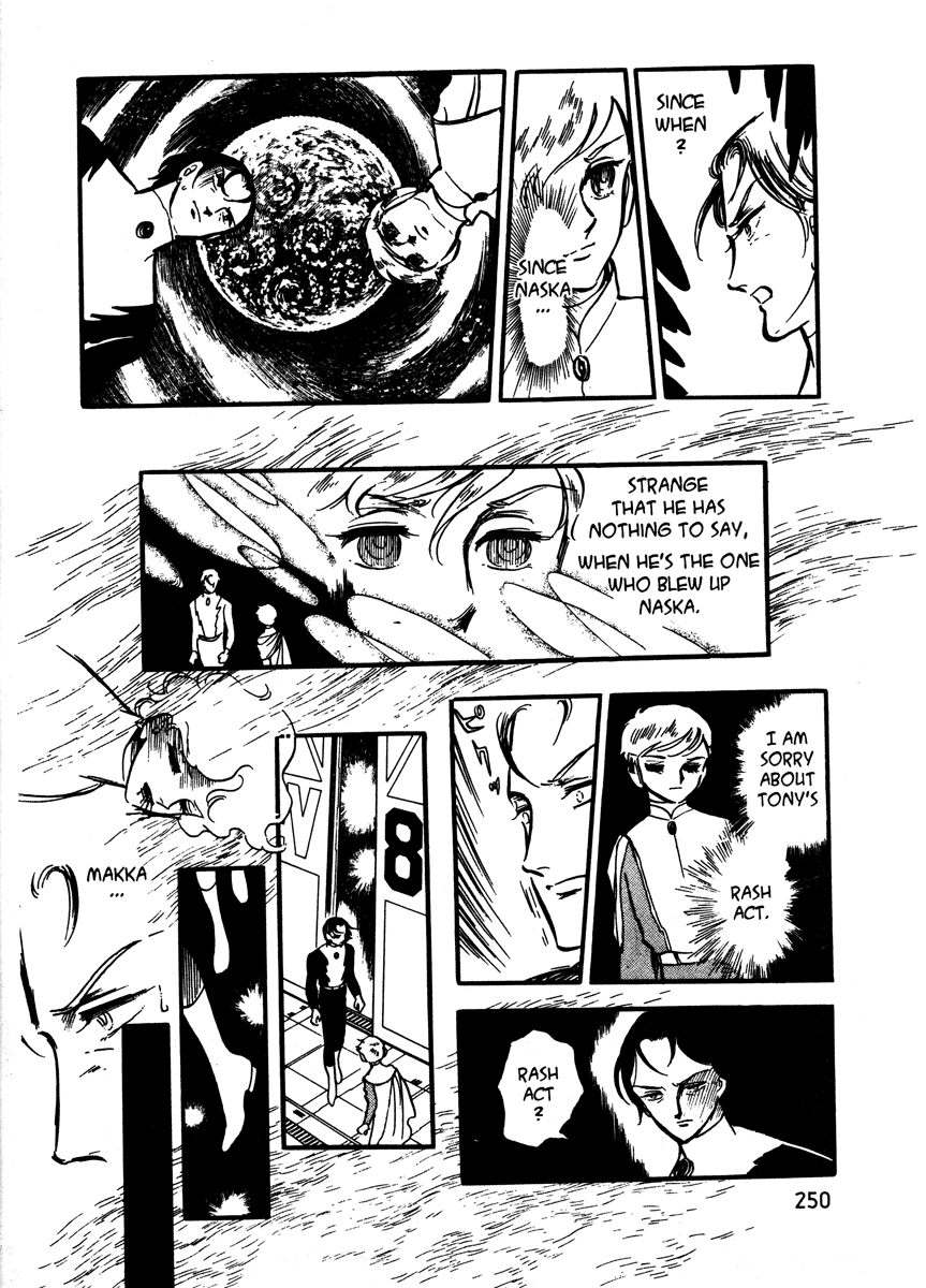 Page 251