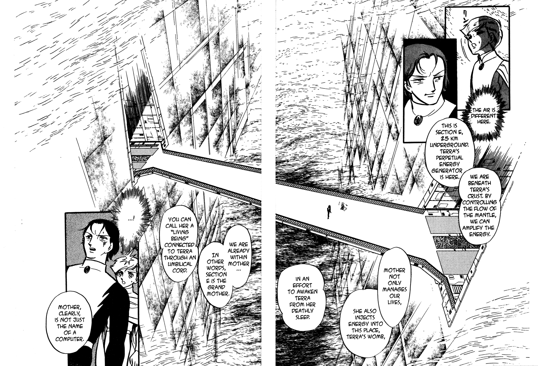 Page 253