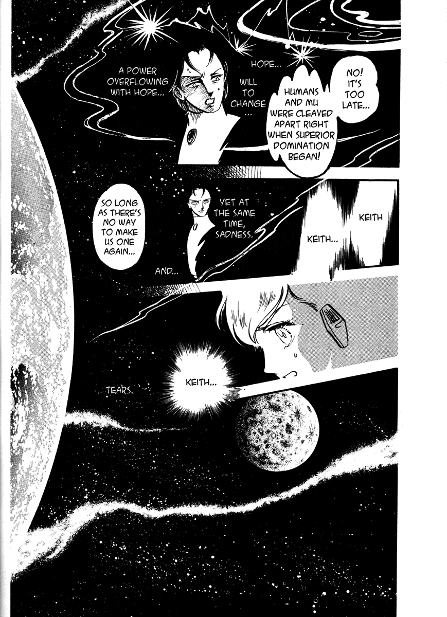 Page 256