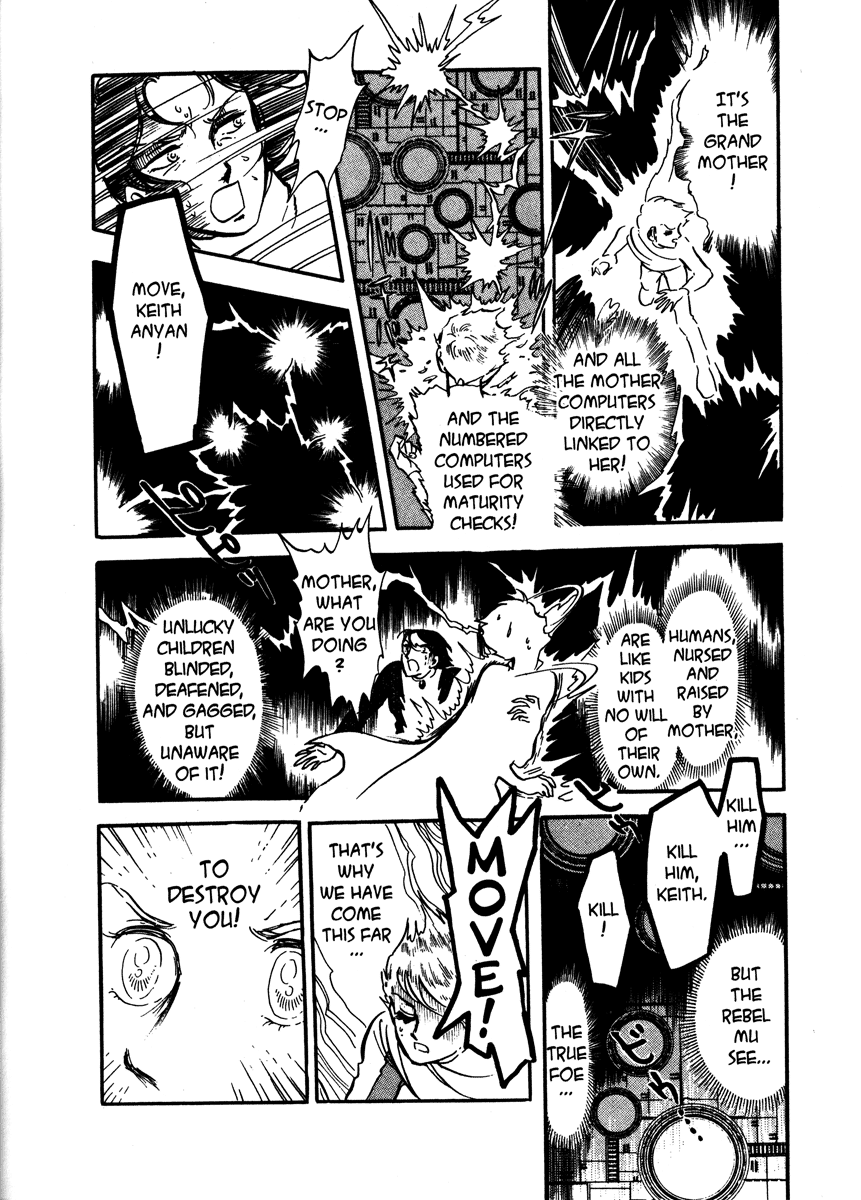 Page 262