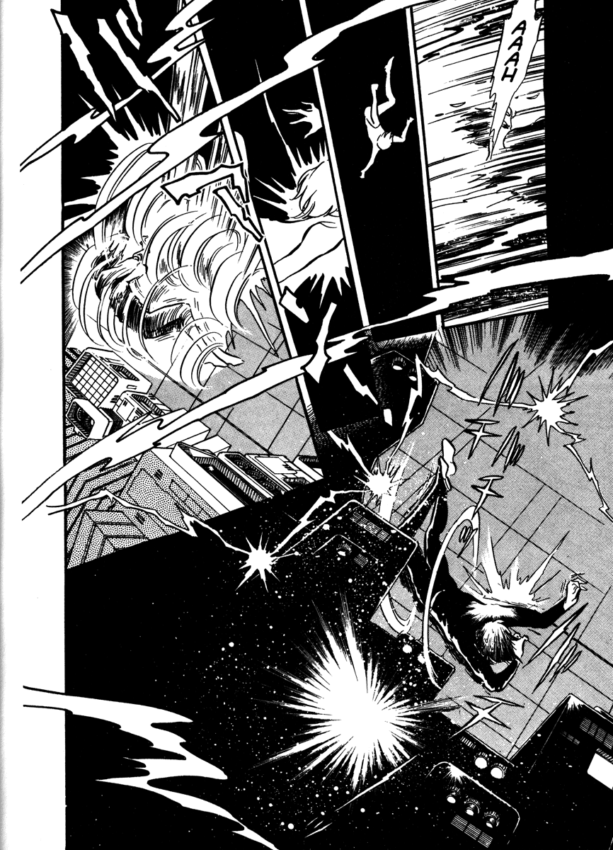 Page 264