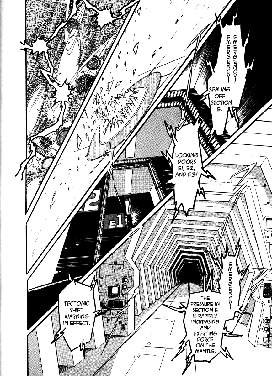 Page 268