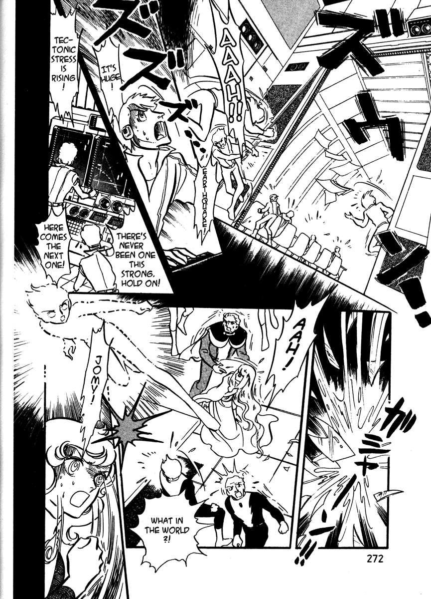 Page 270