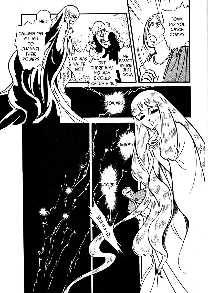 Page 271