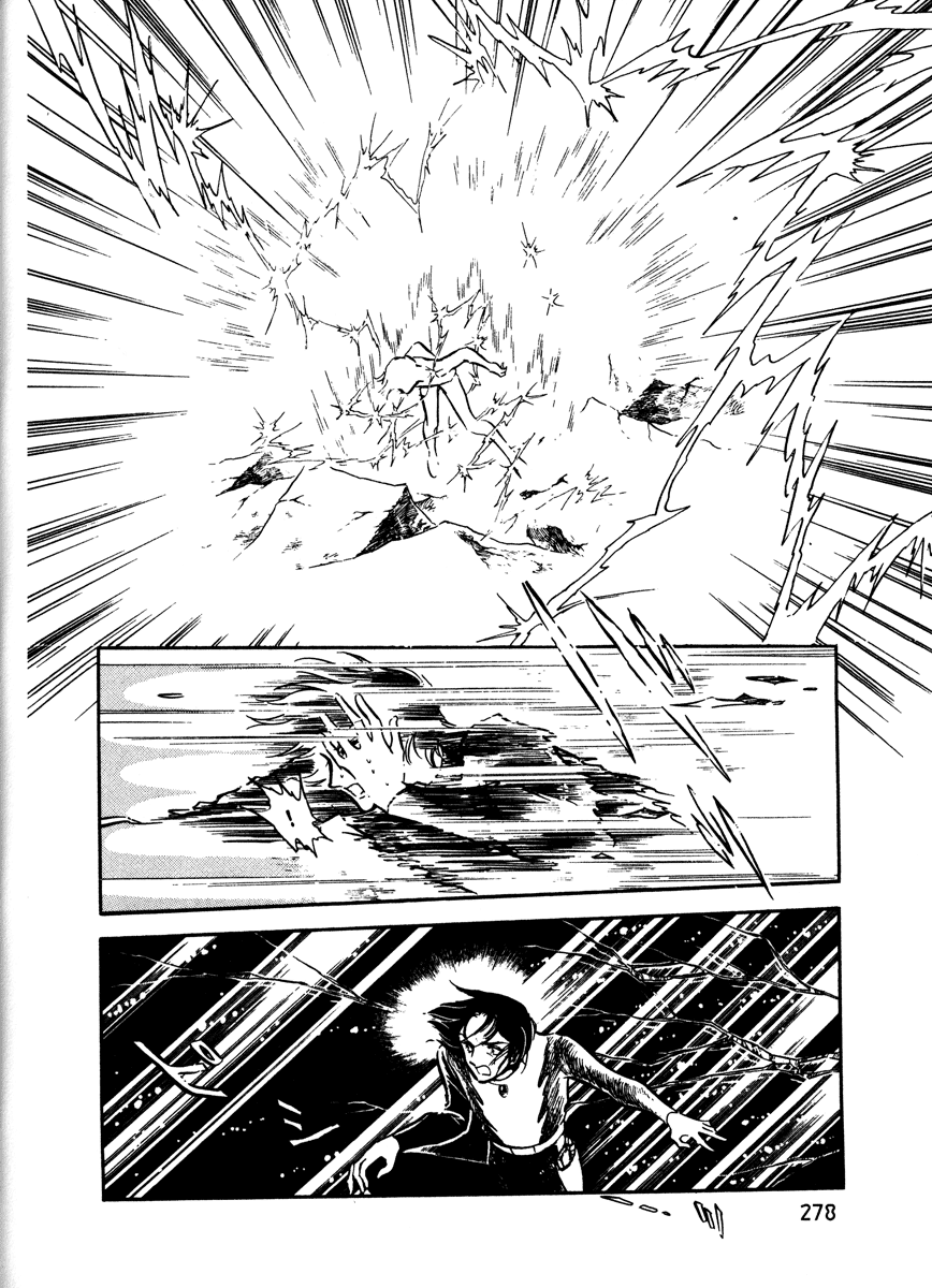 Page 275