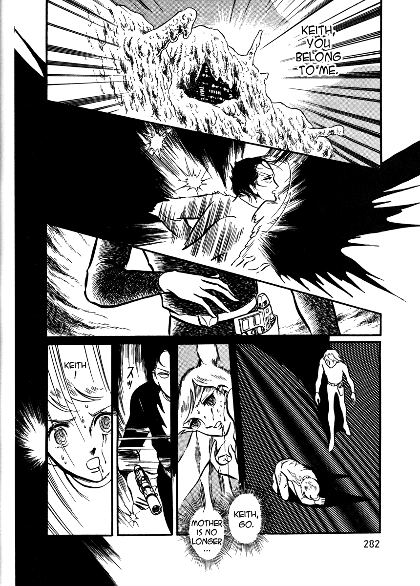 Page 279
