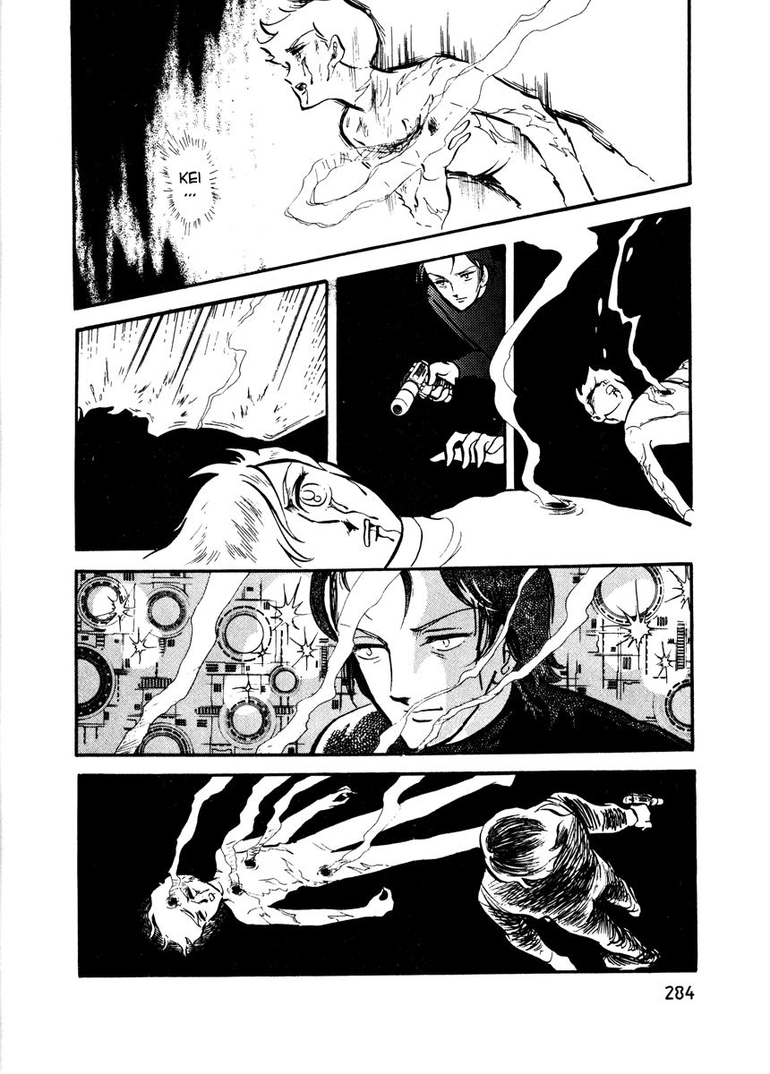 Page 281