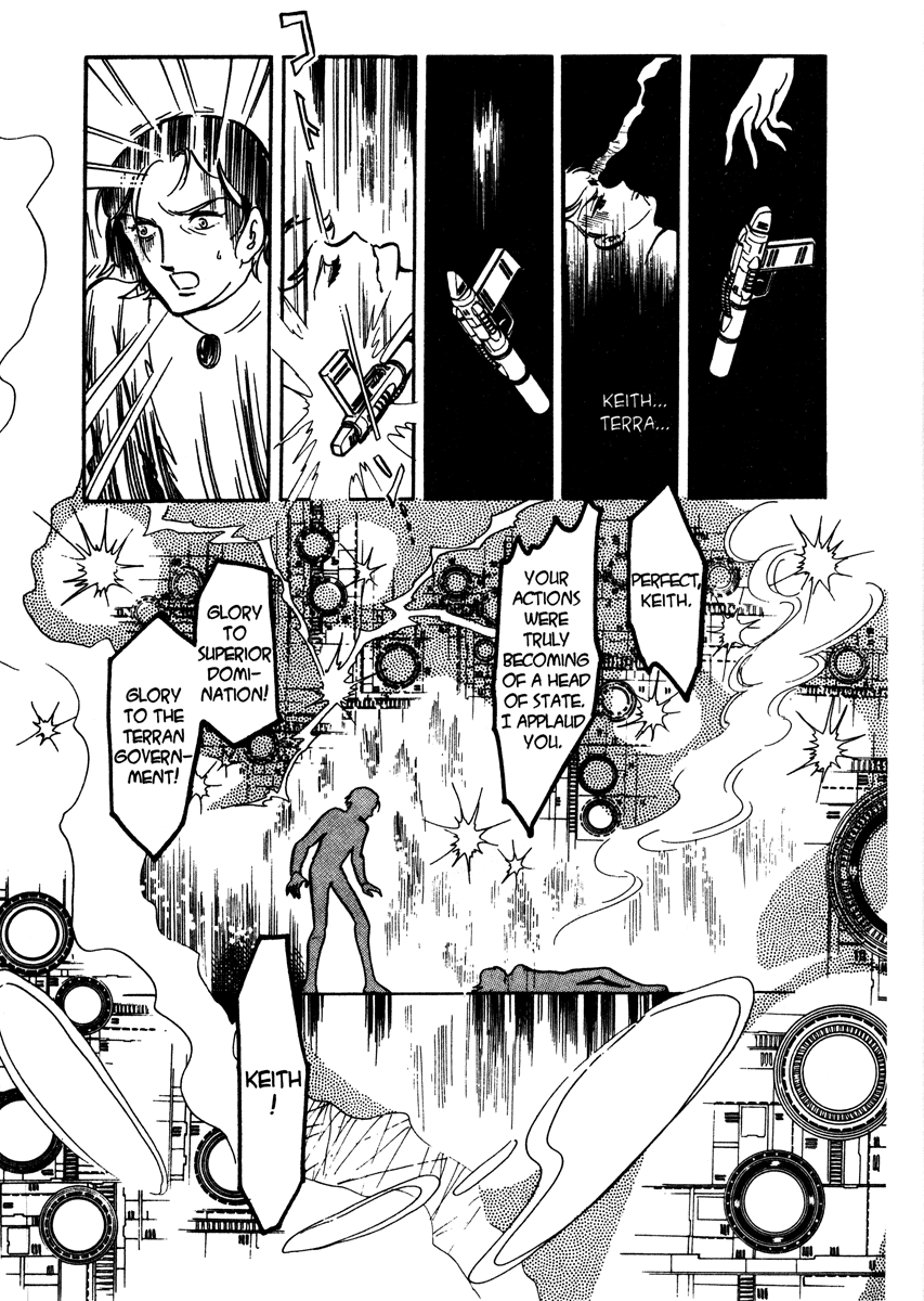Page 282