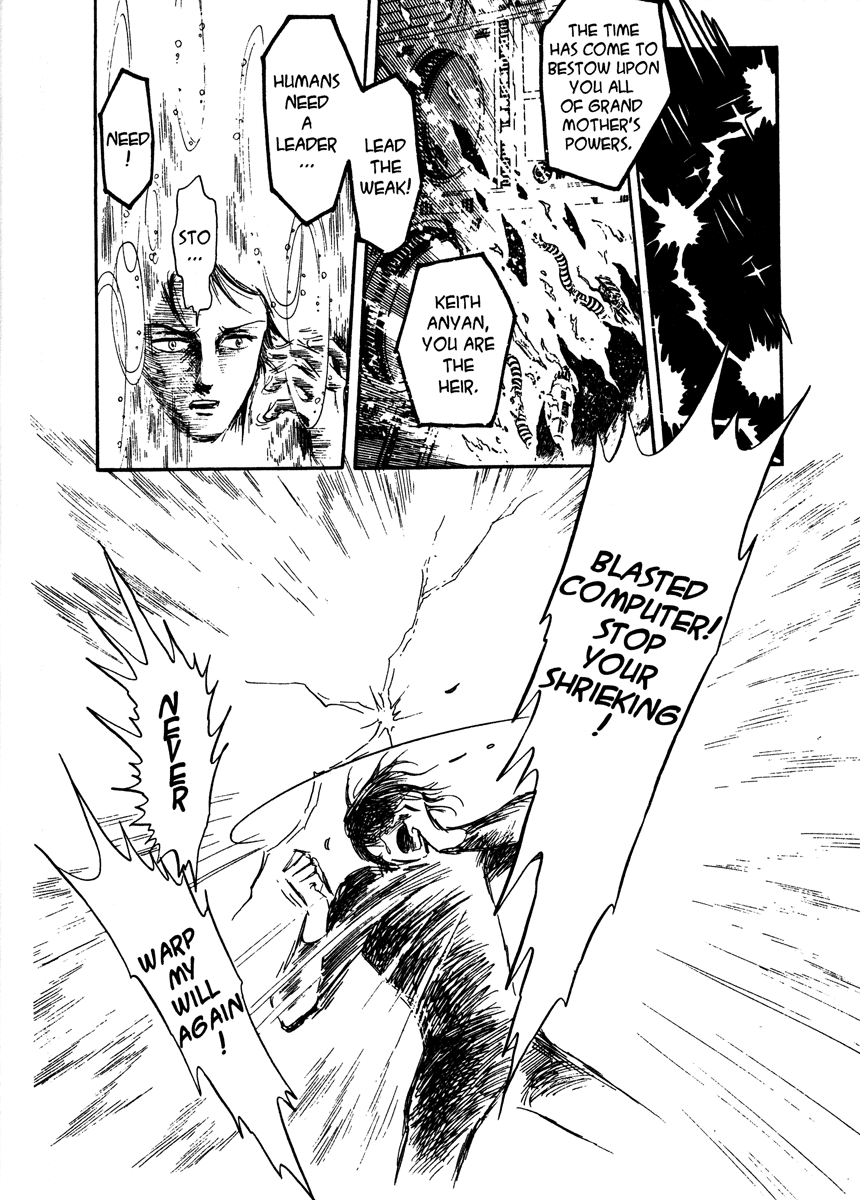 Page 283