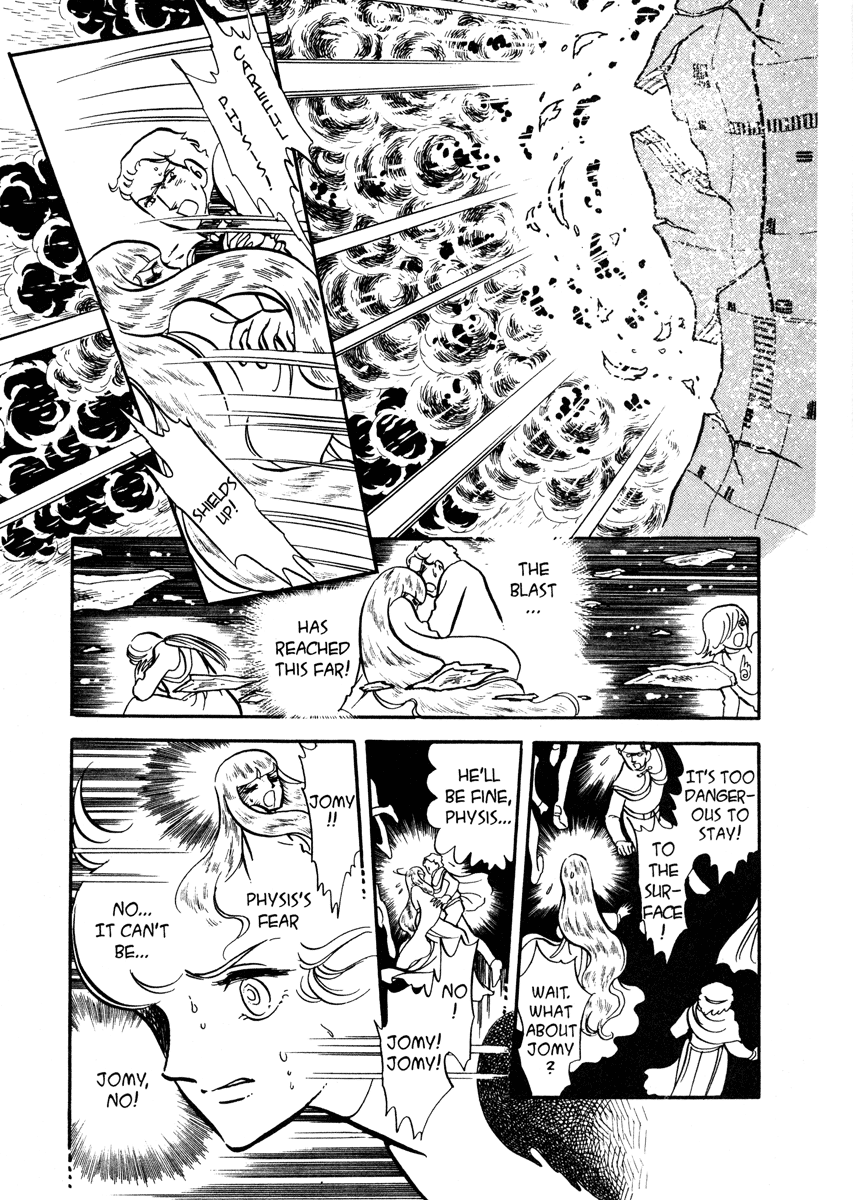 Page 286