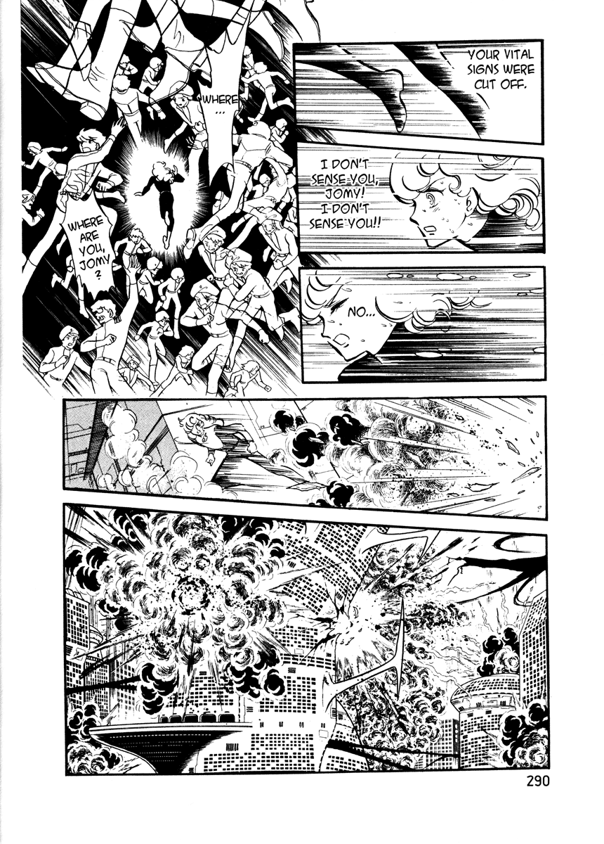 Page 287