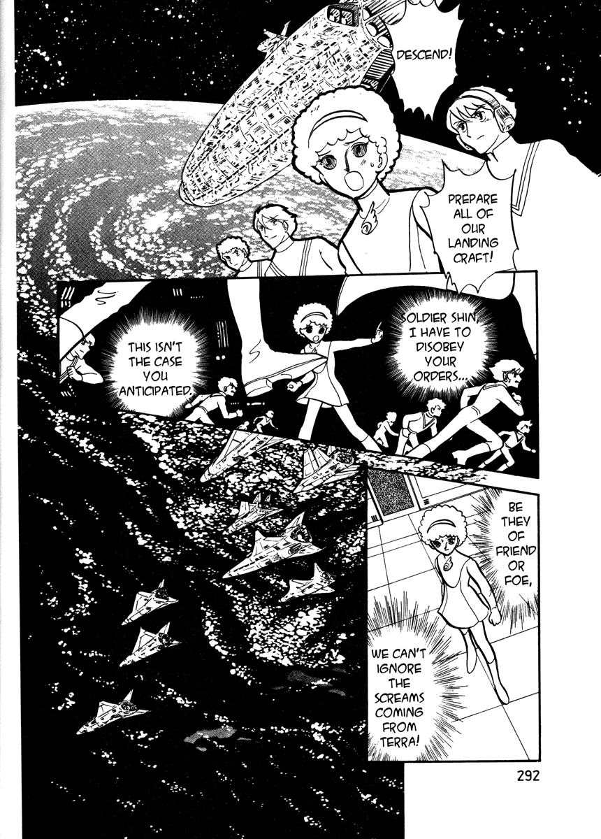Page 289