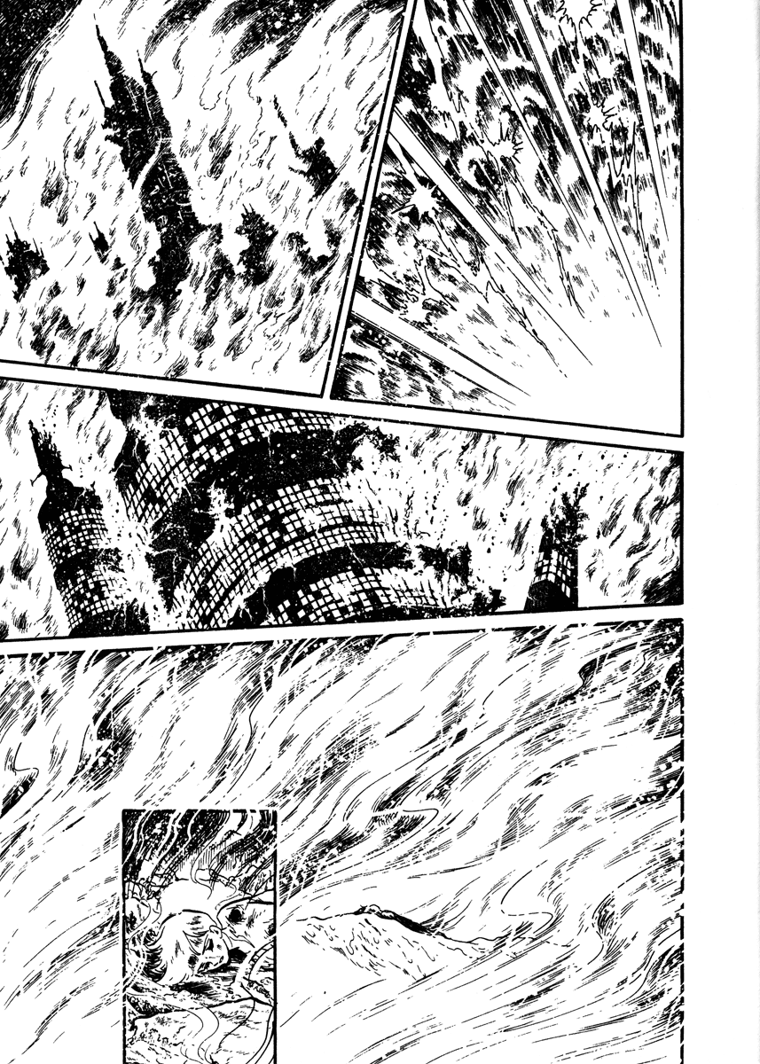 Page 290