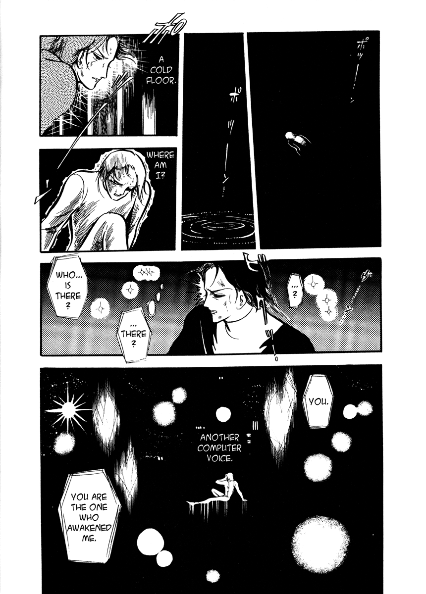 Page 293