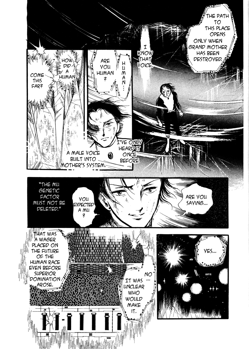 Page 294