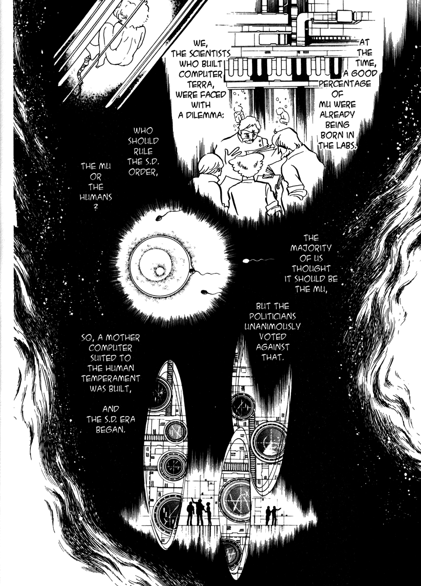 Page 296
