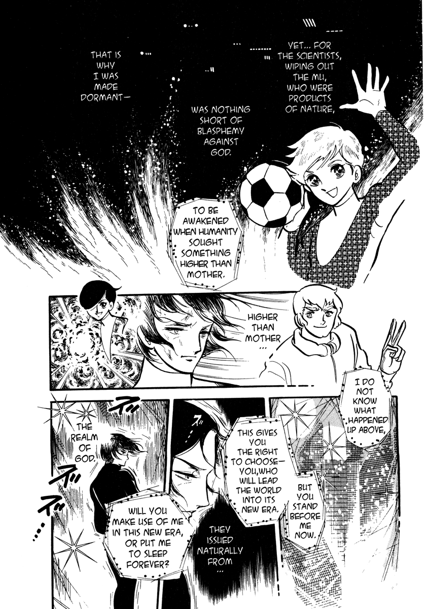 Page 297