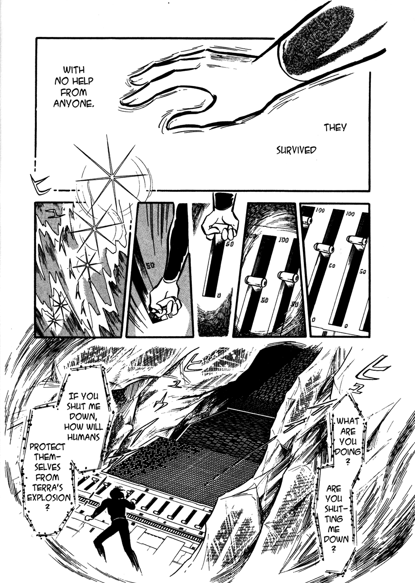 Page 298